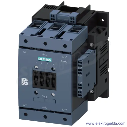 Zdjęcie produktu