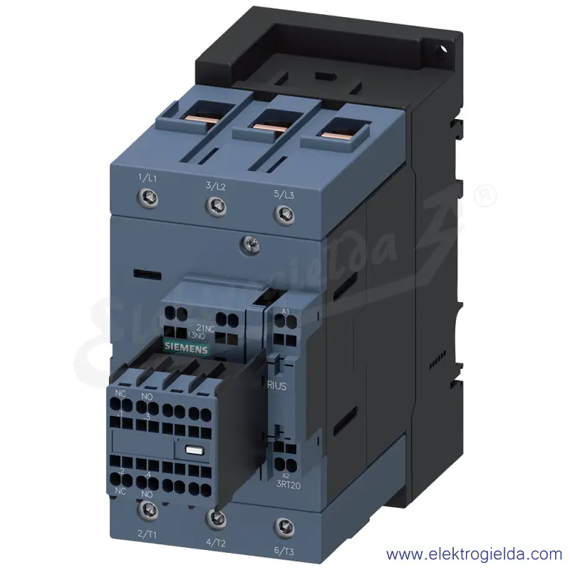 Zdjęcie produktu