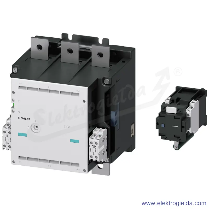 Zdjęcie produktu