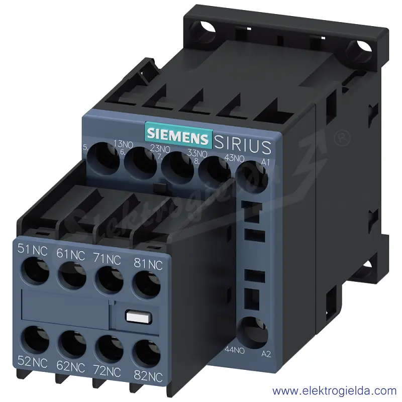 Zdjęcie produktu