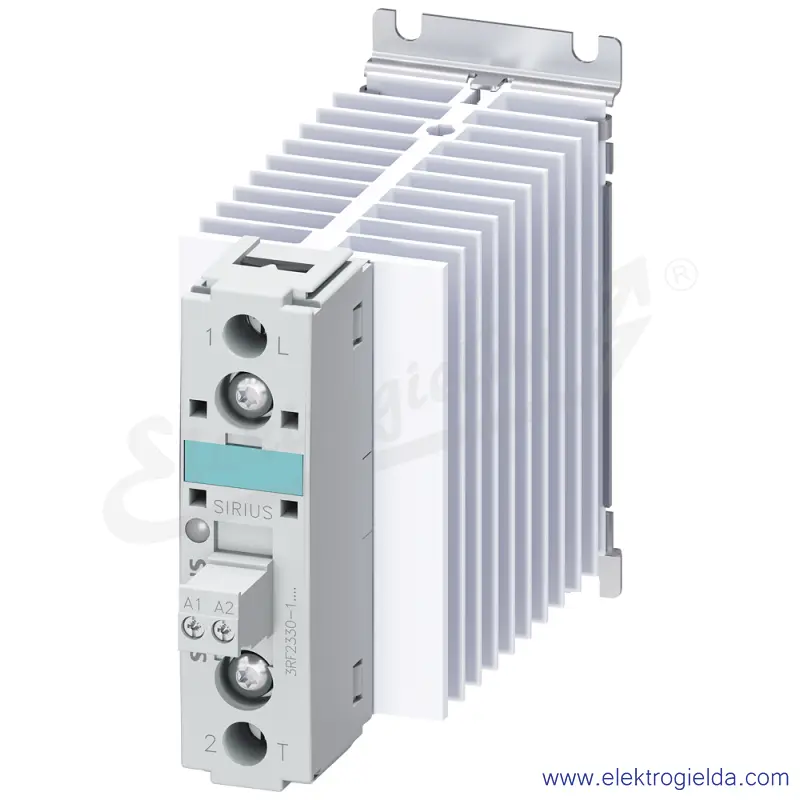 Zdjęcie produktu