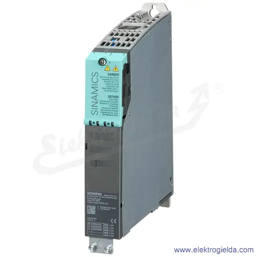 Obraz poglądowy