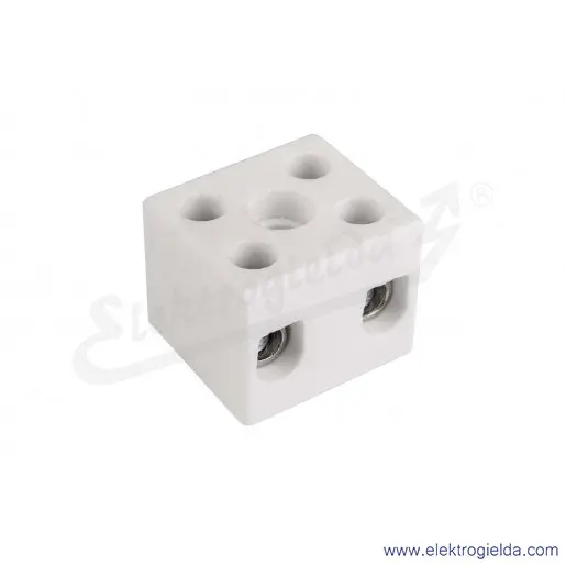 Zdjęcie Zdjęcie