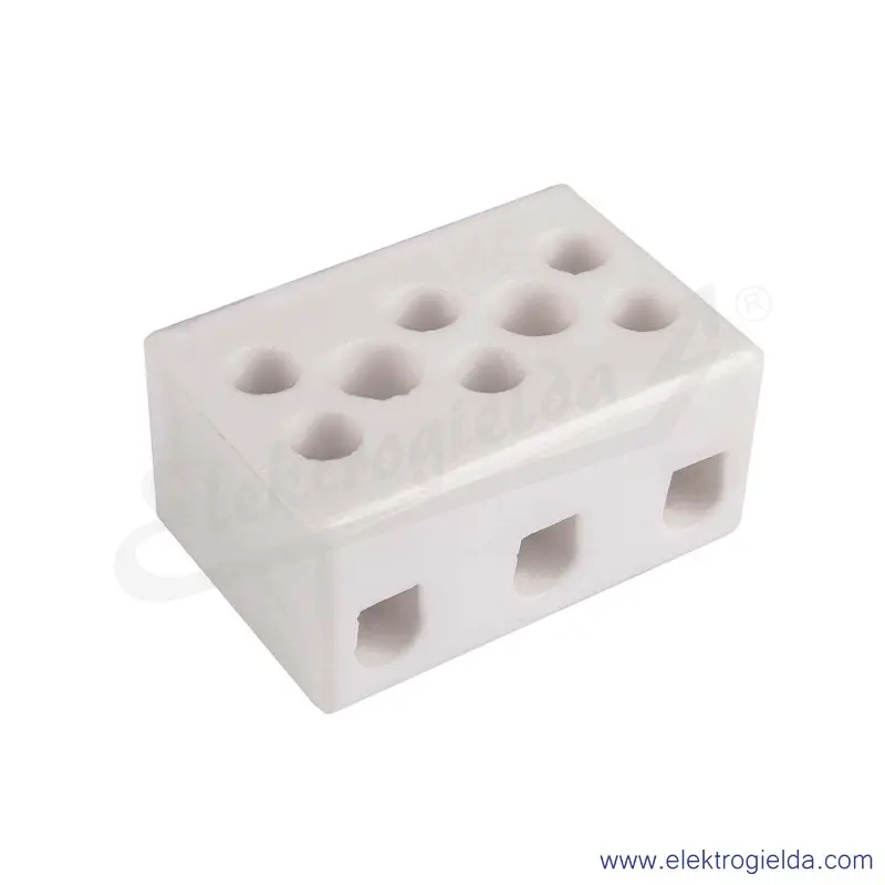 Zdjęcie produktu