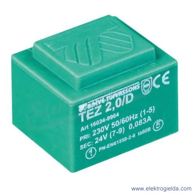ZDJECIE PRODUKTU