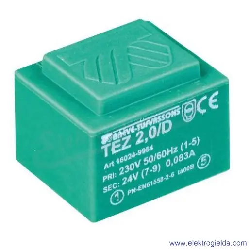 ZDJECIE PRODUKTU