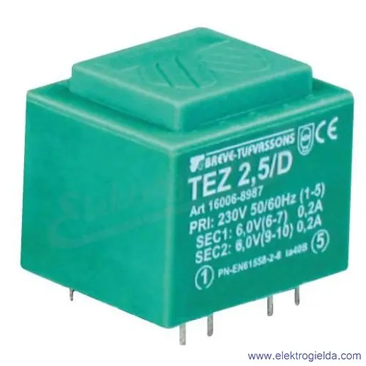 ZDJECIE PRODUKTU
