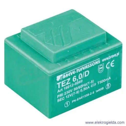 ZDJECIE PRODUKTU