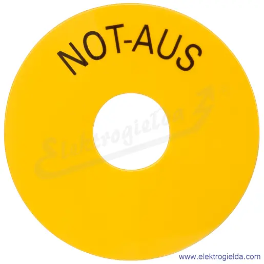 Zdjęcie produktu