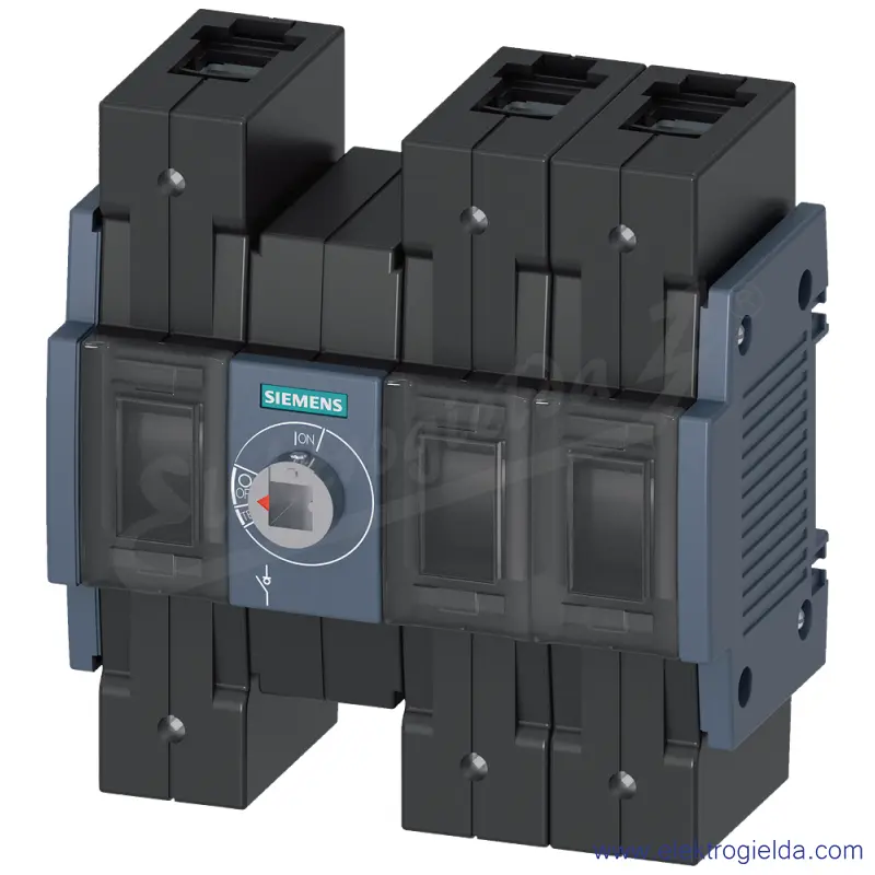 Zdjęcie produktu