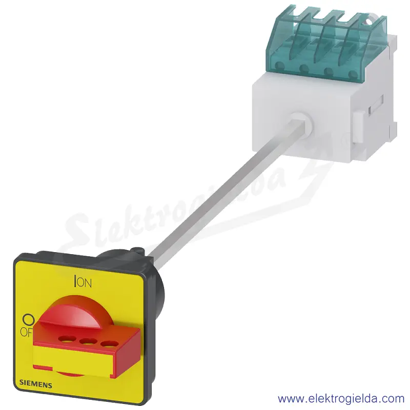 Zdjęcie produktu