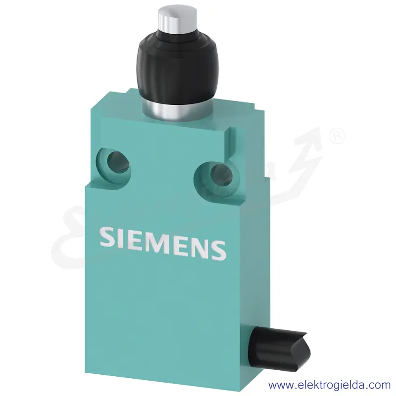 Zdjęcie produktu