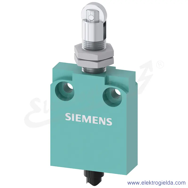 Zdjęcie produktu