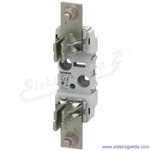 Zdjęcie produktu