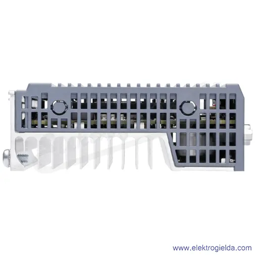Zdjęcie produktu widok z dołu Zdjęcie produktu widok z dołu