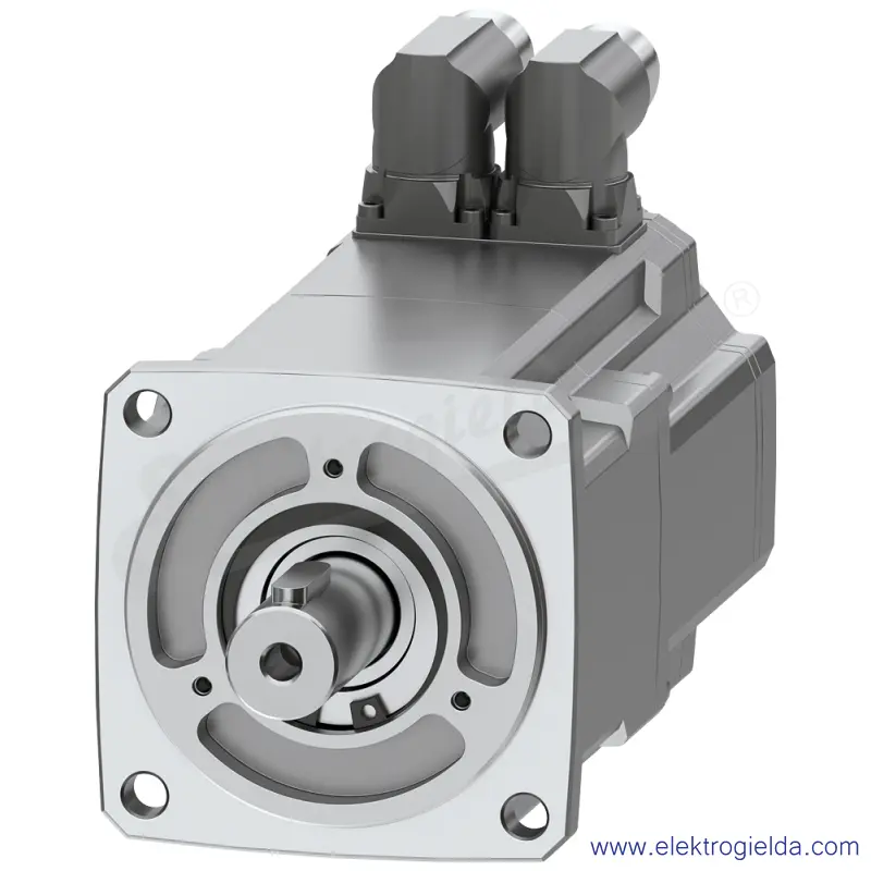 Zdjęcie produktu