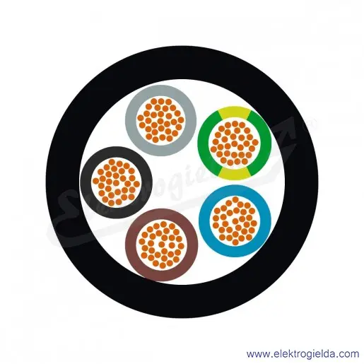 Zdjęcie produktu widok szczegółowy