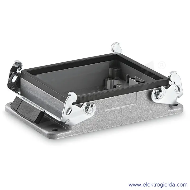 Zdjęcie produktu