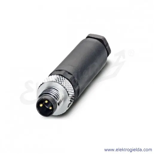 Zdjęcie produktu