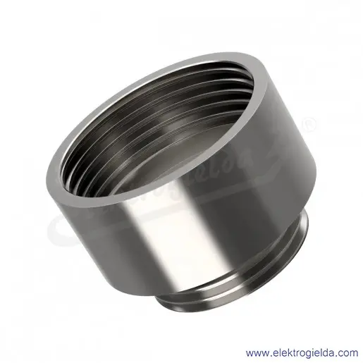 Zdjęcie produktu