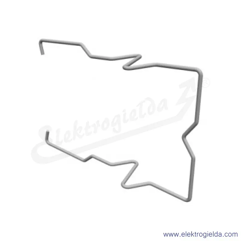 Zdjęcie produktu