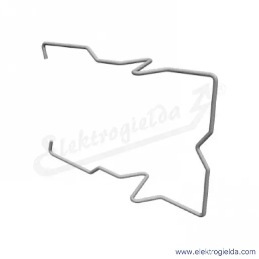 Zdjęcie produktu