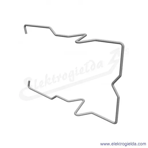 Zdjęcie produktu