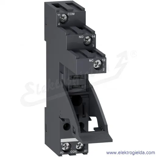 Zdjęcie produktu