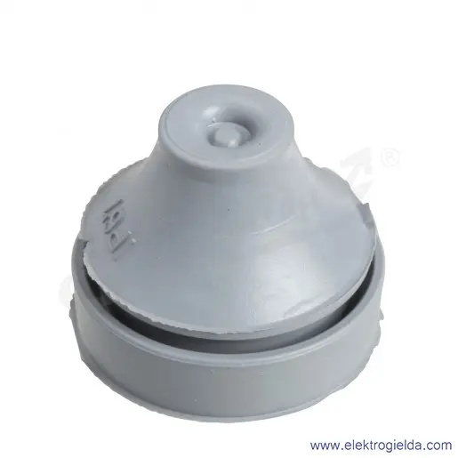 Zdjęcie produktu