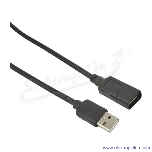 Zdjęcie produktu