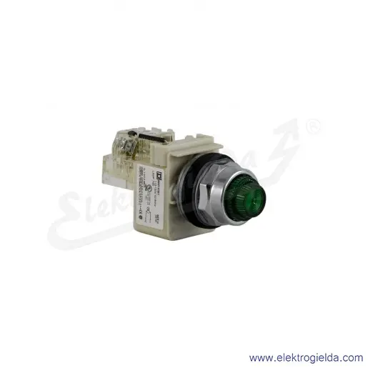 Zdjęcie produktu