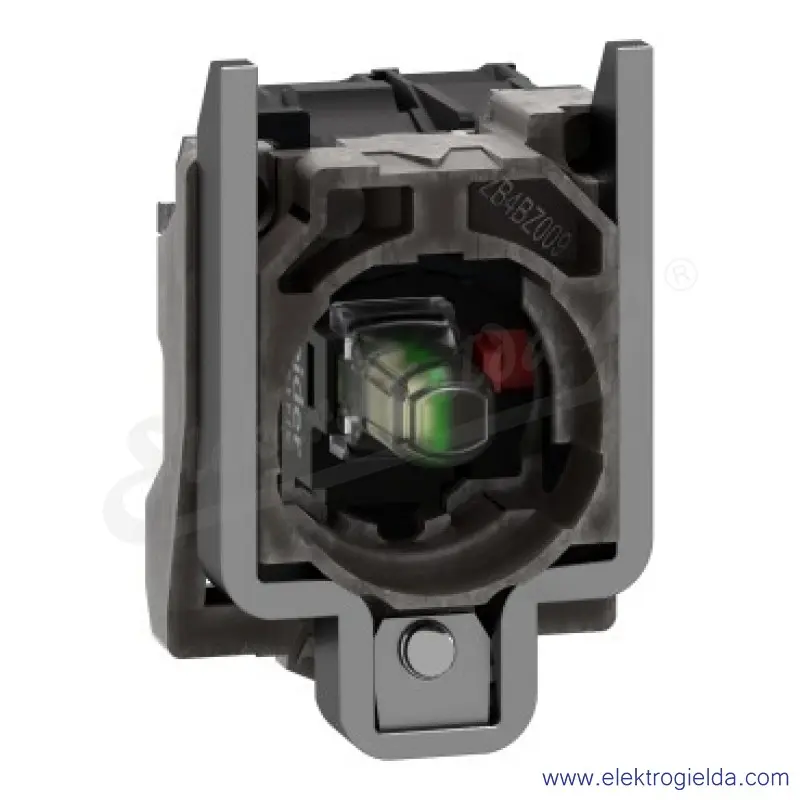 Zdjęcie produktu
