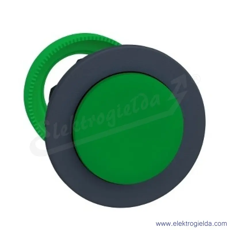 Zdjęcie produktu