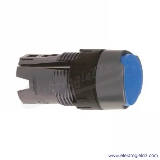 Zdjęcie produktu