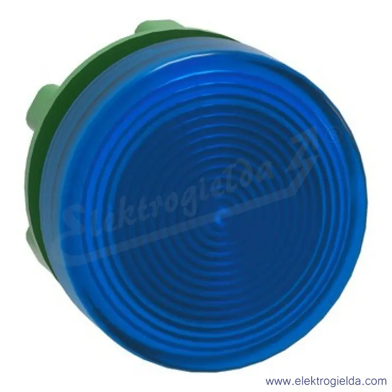 Zdjęcie produktu