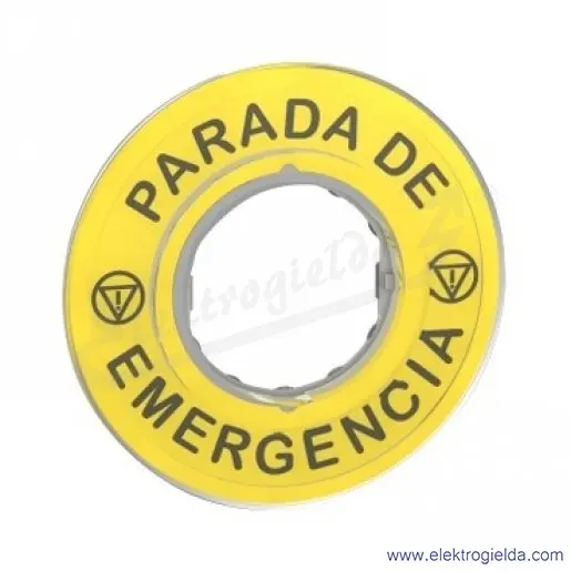 Zdjęcie produktu
