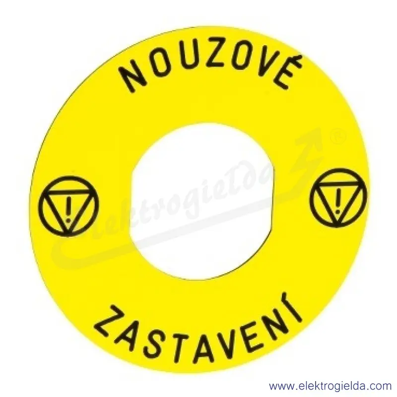 Zdjęcie produktu