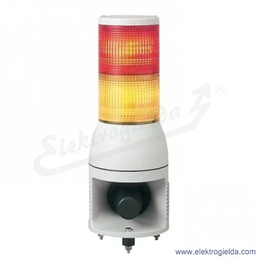 Zdjęcie produktu