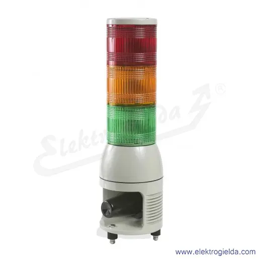 Zdjęcie produktu Zdjęcie produktu