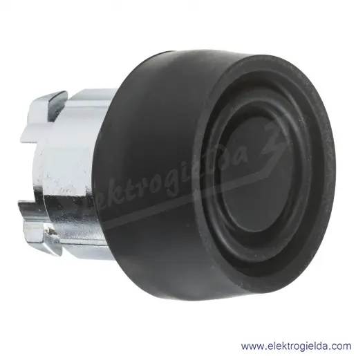 Zdjęcie produktu