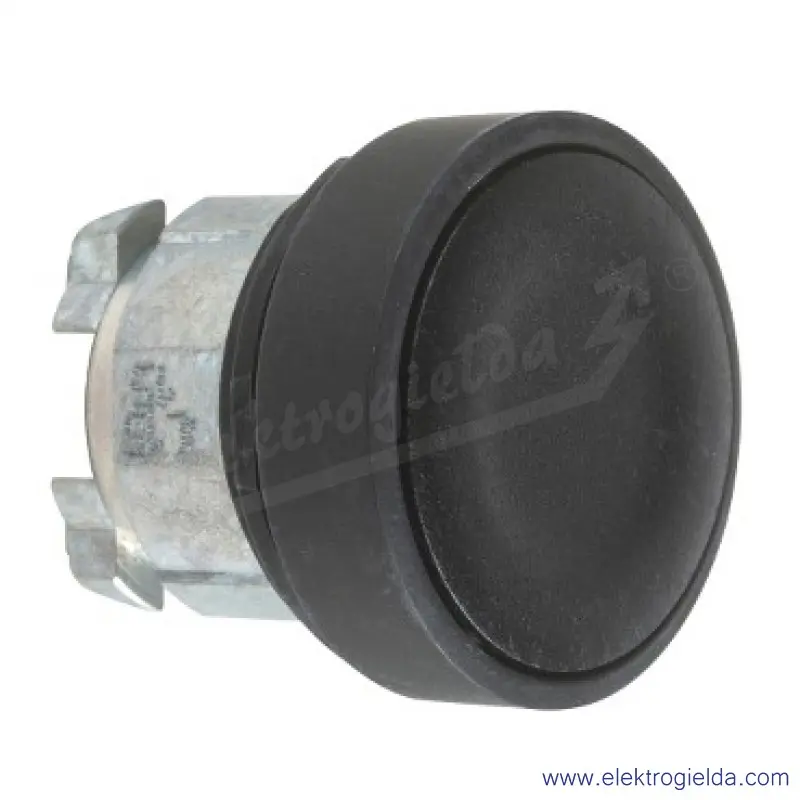 Zdjęcie produktu