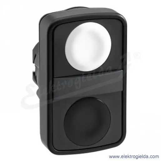 Zdjęcie produktu
