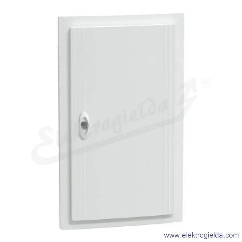 Zdjęcie produktu