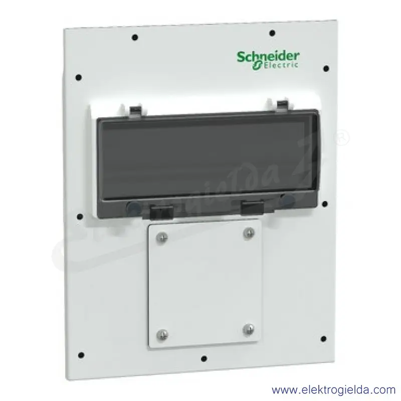 Zdjęcie produktu