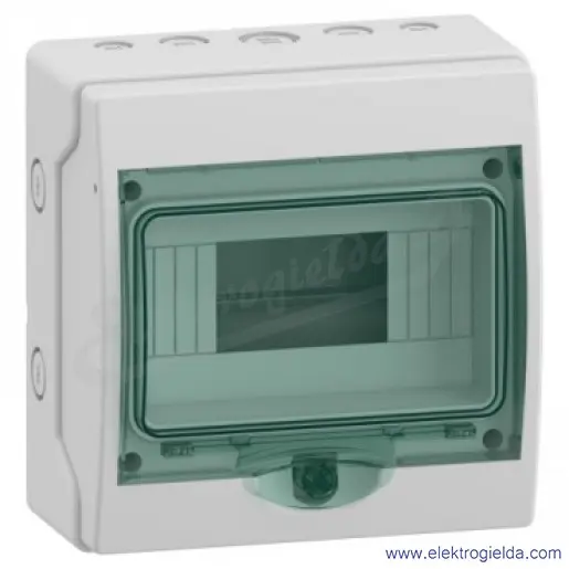 Zdjęcie produktu