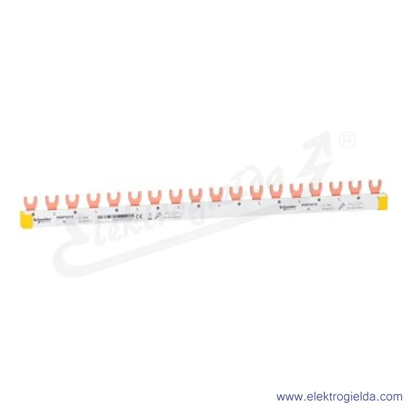 Zdjęcie produktu