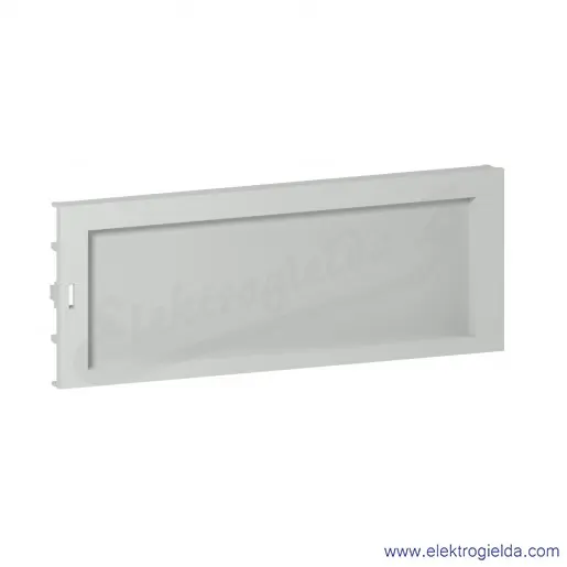 Zdjęcie produktu