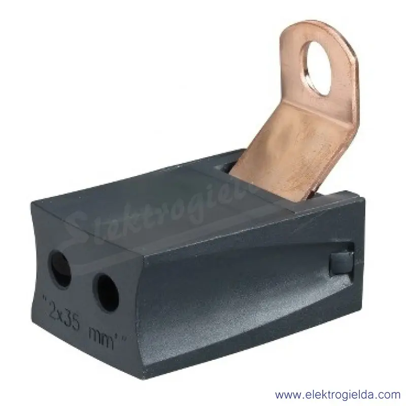 Zdjęcie produktu