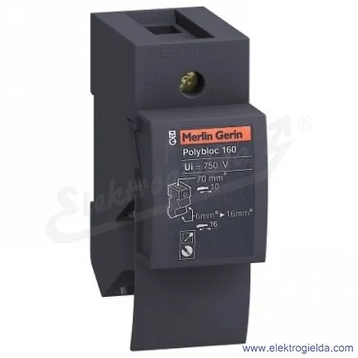 Zdjęcie produktu