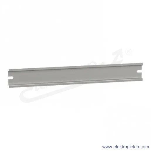 Zdjęcie produktu